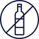 Alcohol-Free