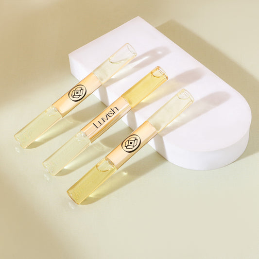 Make Your Own - Dual Perfume