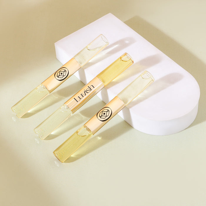 Make Your Own - Dual Perfume